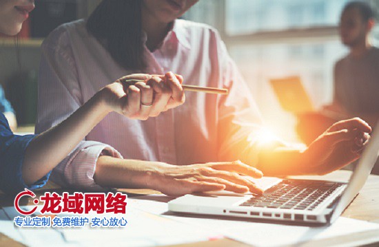 喀什移动端弹窗设计的用户体验优化策略 喀什移动网站建设